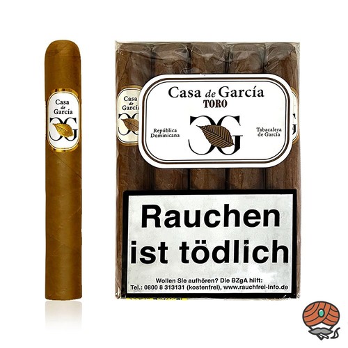 Casa garcía toro - casa,