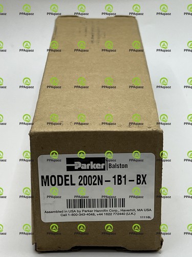 2002n 1b1 bx - ,