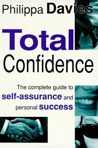 Total confidence complete - confidence:,