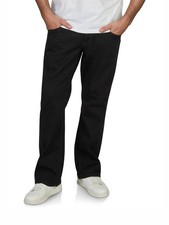 Mustang Jeans Herren Stretch