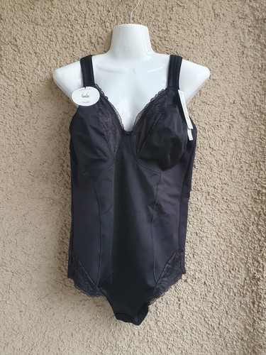 Triumph body modern - body,