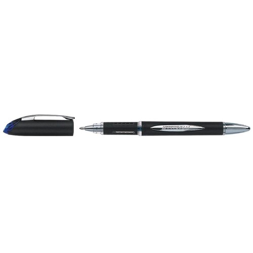 Faber castell jetstream - faber-castell, sx-210