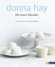 Die neuen Klassiker : Donna's