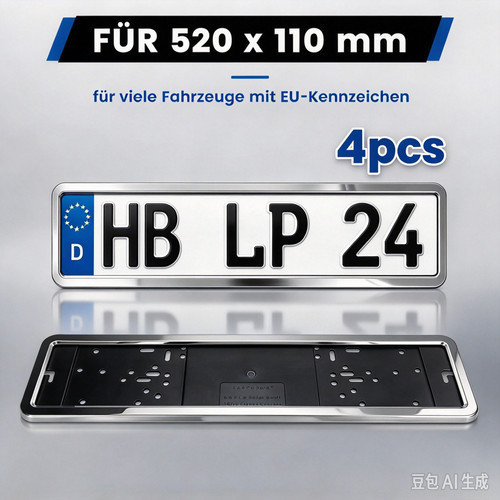 2er set edelstahl - 2er,