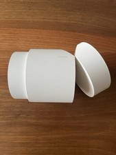 Occhio Lui Volto Leuchte -