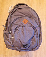 NEU und unbenutzt - Rucksack