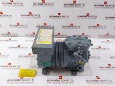 DWM Copeland DKJP-10X-CAG