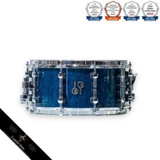 Sonor SQ21407BAM Birdseye