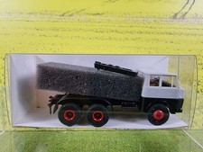1:87 Brekina 82214 Henschel HS