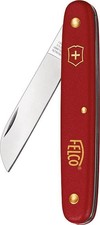 FELCO Kopuliermesser 3.9050 Länge 100mm