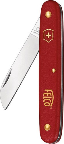 Felco kopuliermesser 9050 - felco,