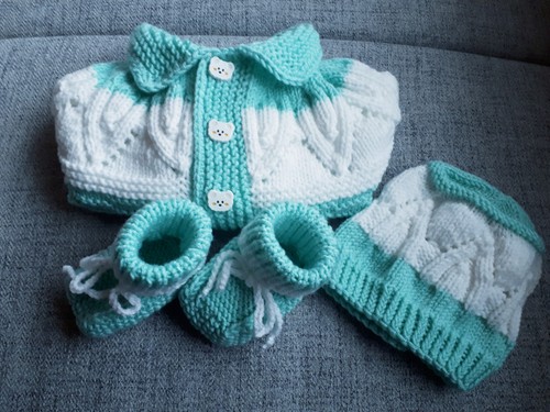 Babykleidung geschenk - 💜💜babykleidung,