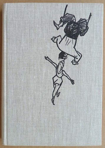 Josef hegenbart salto mortale - hegenbart, "salto