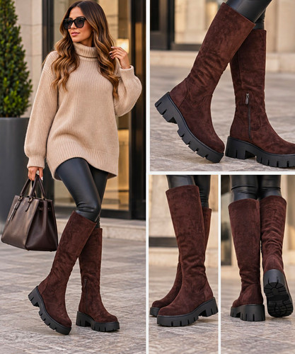 Italy fashion damen - italy,