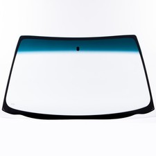 Frontscheibe Windschutzscheibe