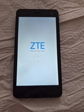 ZTE Blade L3