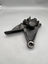 Honda CB 750 F Bremssattel Hinten Bremzange Brake Caliper Rear CB 900 F #32796