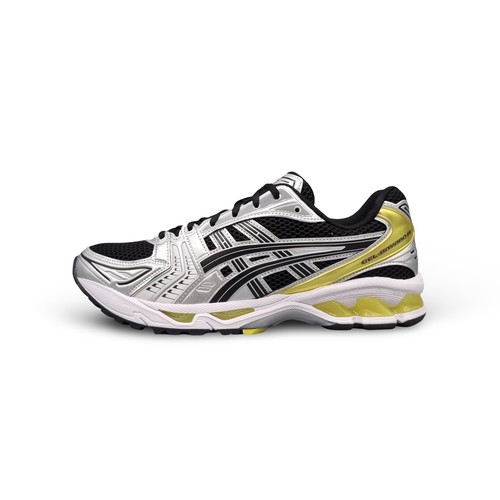 Original asics gel kayano - original,