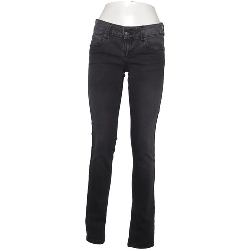 Mango jeans - jeans,, größe