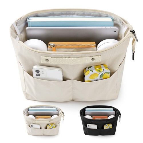Ceyome tasche longchamp - ceyome,