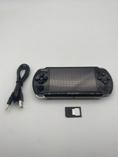 Sony PSP 3004 Slim & Lite