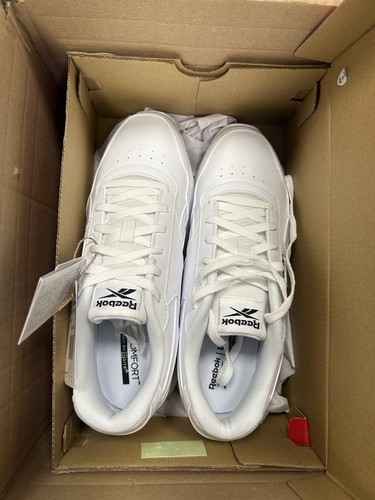 Unbenutzte reebok schuhe - reebok,