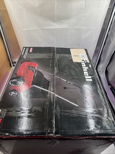 Einhell