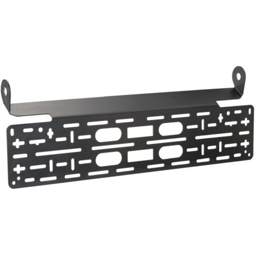 Hella halter halterung - hella,