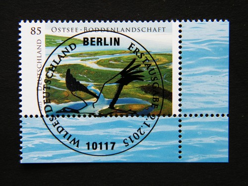 Brd minr 3126 - brd,