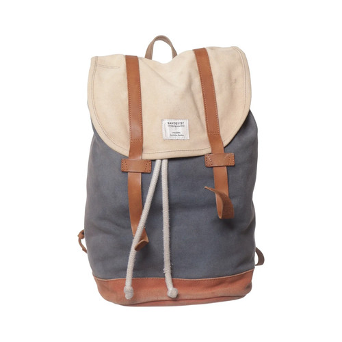 Sandqvist rucksack unisex - rucksack,,