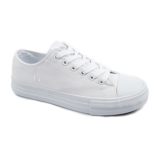 Lee cooper damen - lee, sneaker