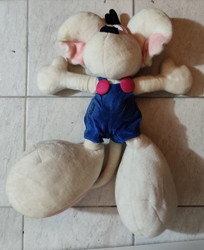 Xxl diddl maus plüschtier - xxl,