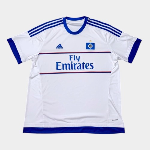 Hamburg heim fußball - hamburg, sv