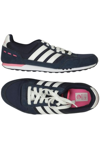 Adidas neo sneaker - sneaker, damen