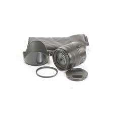 Panasonic Lumix G-Vario 3,5-5,6/14-140 Power OIS + Sehr Gut (279400)