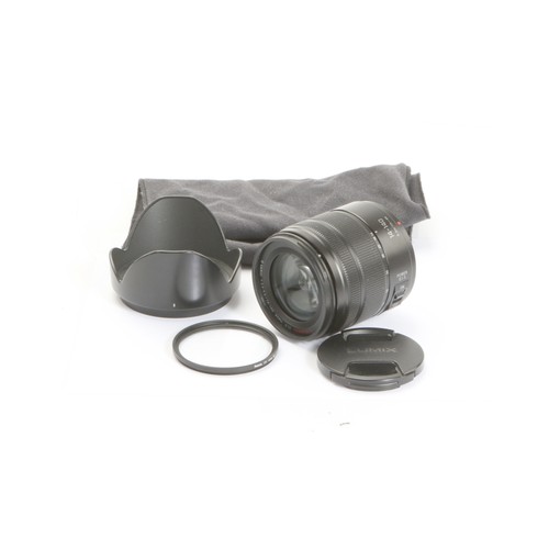 Panasonic lumix vario - lumix, g-vario