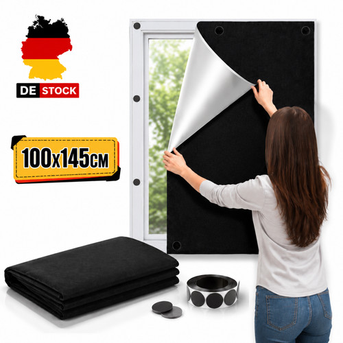 Verdunkelungsstoff fenster - verdunkelungsstoff,