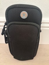 Handytasche sport