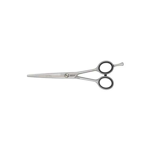 Jaguar haarschere satin - haarschere,