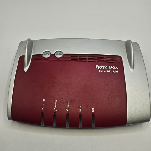 Avm fritzbox 7360 version 2 - avm,