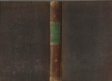 C. H. Scheidler. Handbuch der