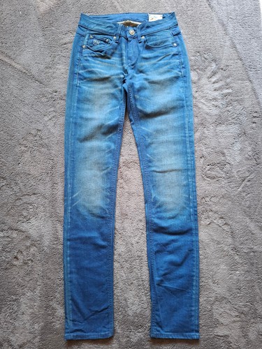 Star jeans raw 3301 - jeans,,