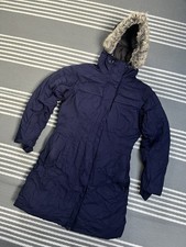 Damen The North Face Downjacke