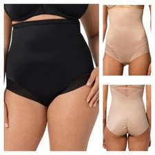 Triumph Control Slip