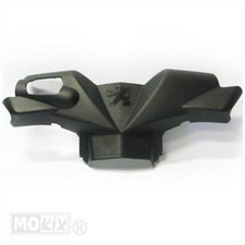 Peugeot lenkerverkleidung - peugeot,