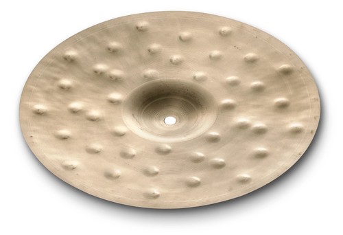 Zildjian custom special - zildjian,