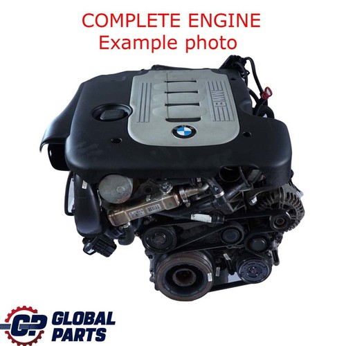 Bmw e90 e91 e92 e93 - bmw,