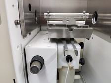 ATOMABSORPTION ACT 80