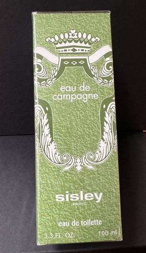Sisley eau campagne - sisley,