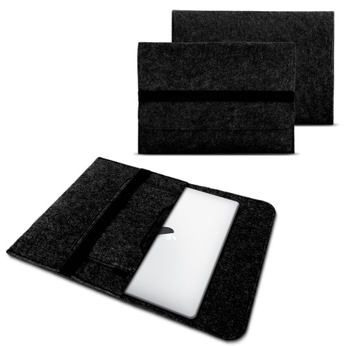 Sleeve cover case für - für, apple